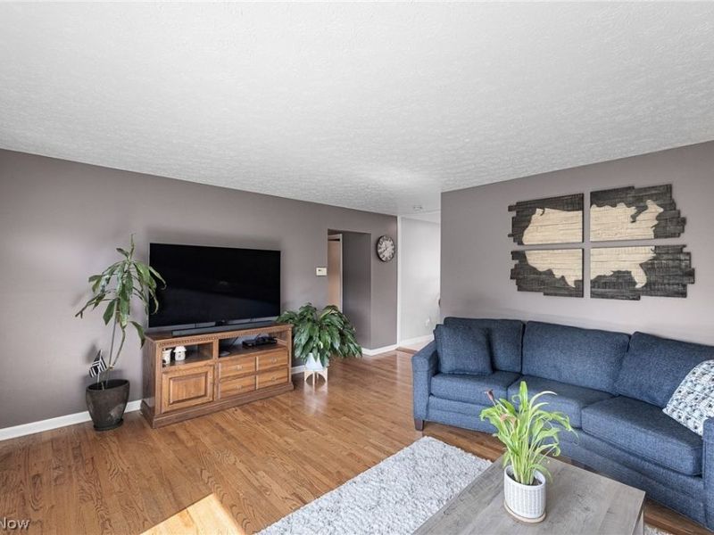 9300 Cambridge Drive, Parma, OH 44129 Photo 6