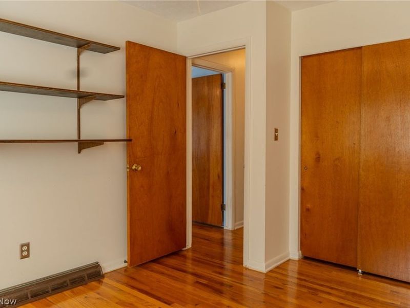 2848 Pressler Road, Uniontown, OH 44685 Photo 10