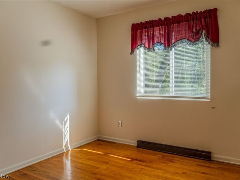 2848 Pressler Road, Uniontown, OH 44685 Photo 11