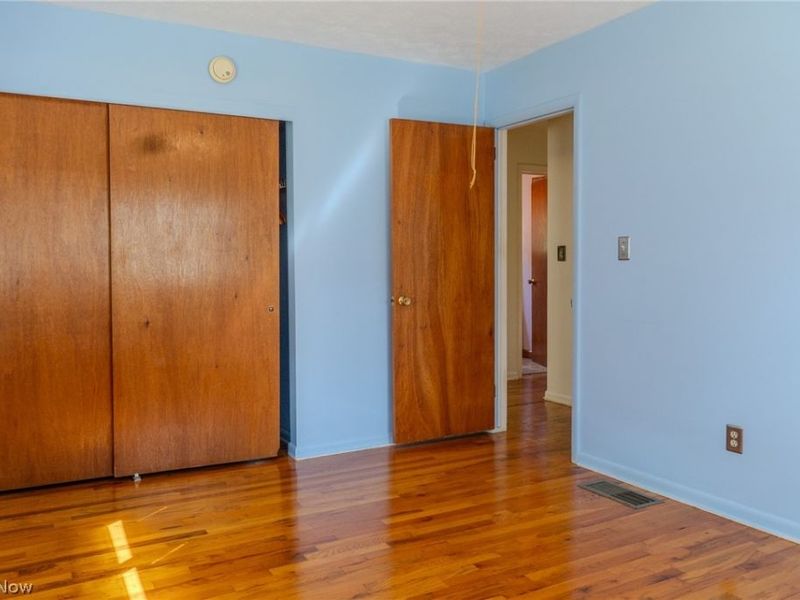 2848 Pressler Road, Uniontown, OH 44685 Photo 12