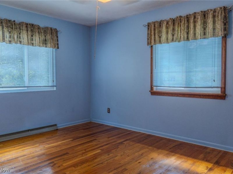 2848 Pressler Road, Uniontown, OH 44685 Photo 13