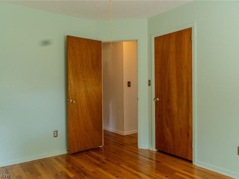 2848 Pressler Road, Uniontown, OH 44685 Photo 14