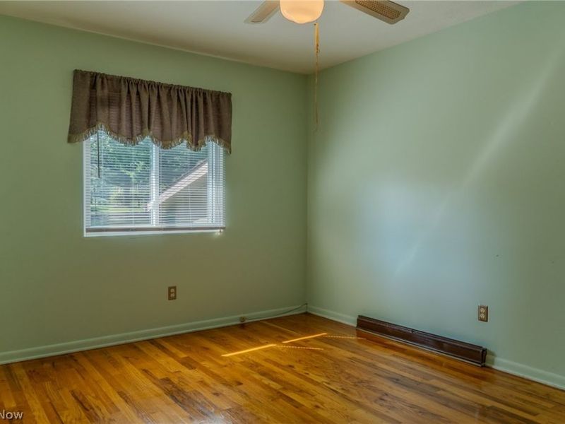 2848 Pressler Road, Uniontown, OH 44685 Photo 15