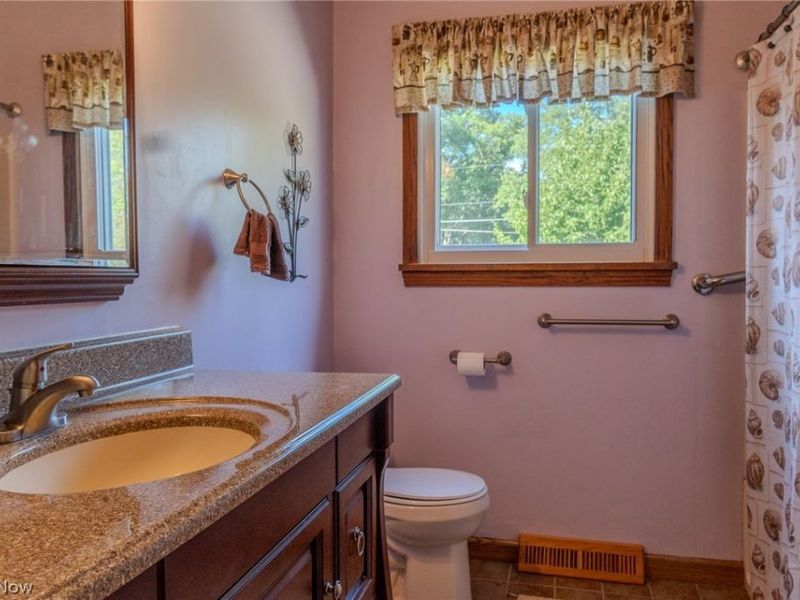 2848 Pressler Road, Uniontown, OH 44685 Photo 16