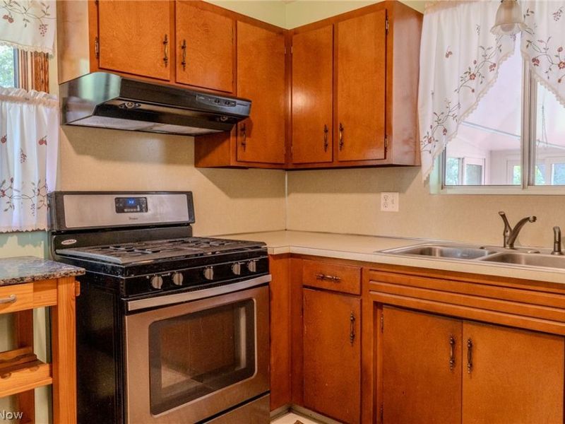 2848 Pressler Road, Uniontown, OH 44685 Photo 17