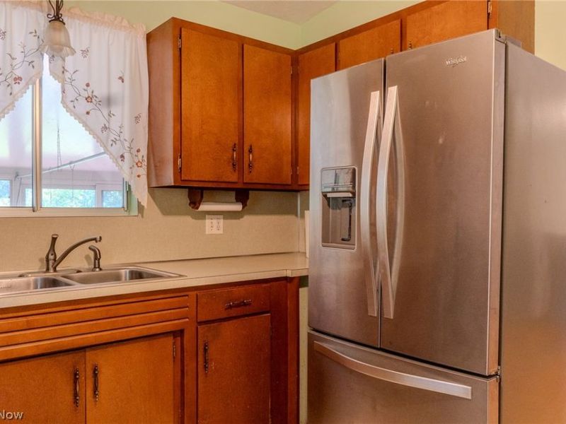 2848 Pressler Road, Uniontown, OH 44685 Photo 18