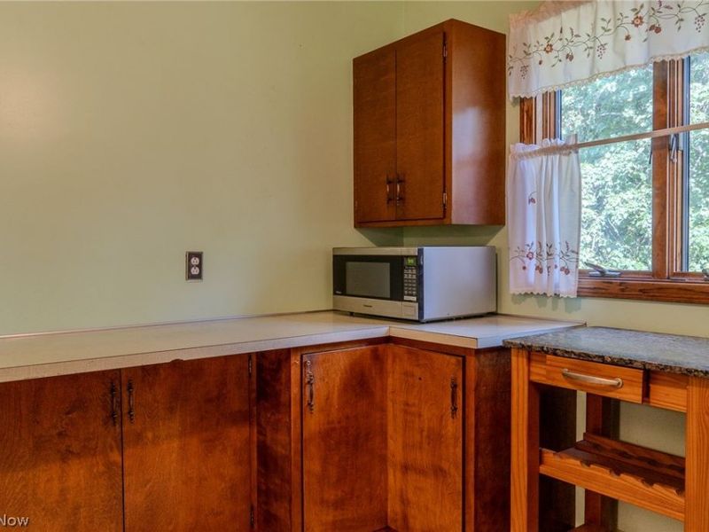 2848 Pressler Road, Uniontown, OH 44685 Photo 19