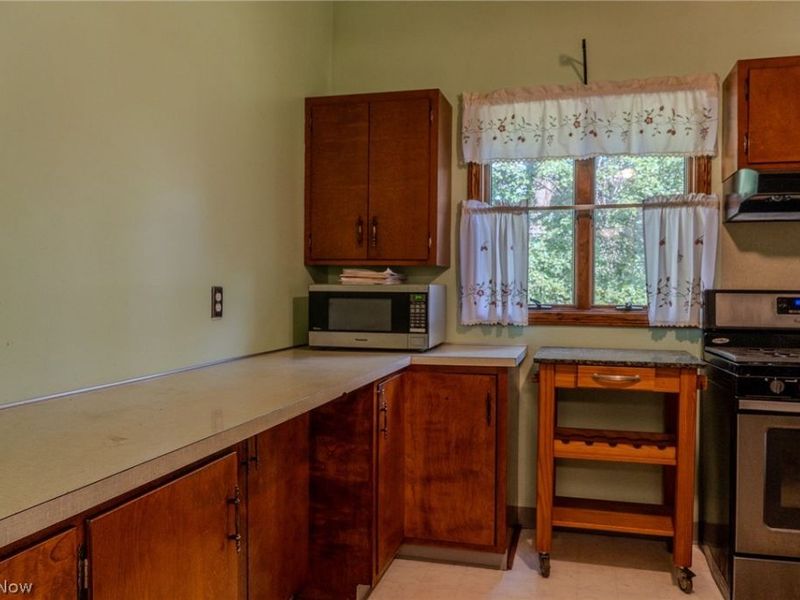 2848 Pressler Road, Uniontown, OH 44685 Photo 20