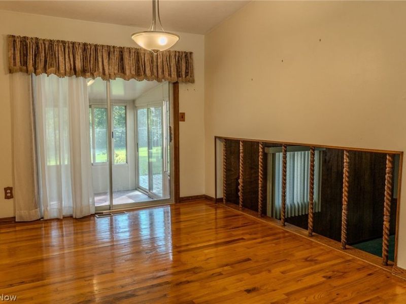 2848 Pressler Road, Uniontown, OH 44685 Photo 22