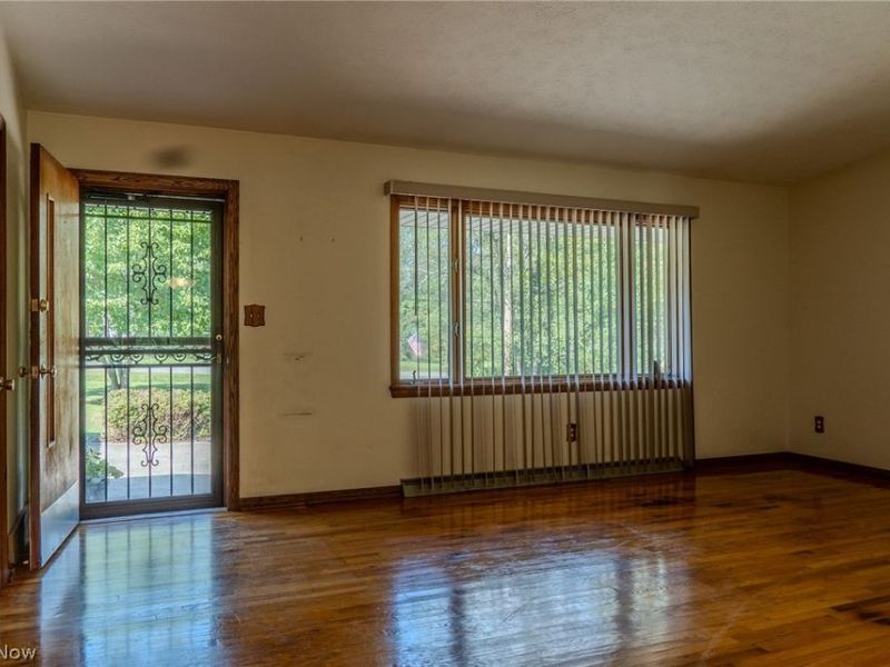 2848 Pressler Road, Uniontown, OH 44685 Photo 23