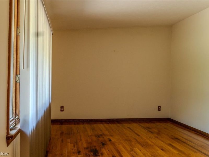2848 Pressler Road, Uniontown, OH 44685 Photo 25