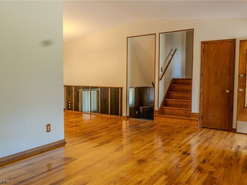 2848 Pressler Road, Uniontown, OH 44685 Photo 26