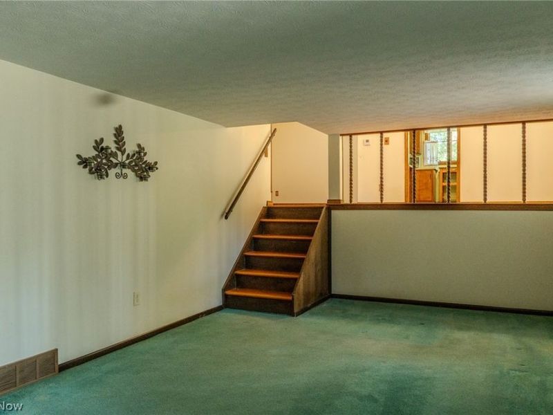 2848 Pressler Road, Uniontown, OH 44685 Photo 27