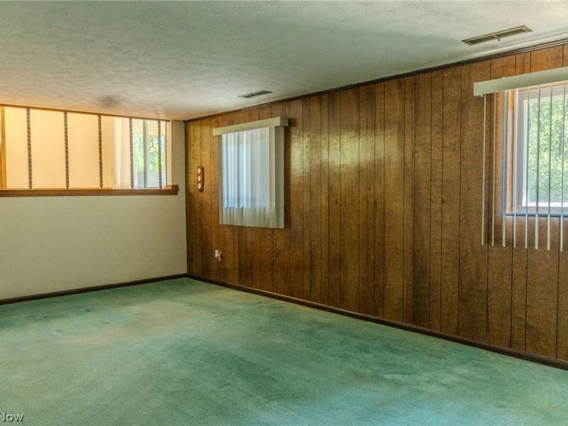 2848 Pressler Road, Uniontown, OH 44685 Photo 28