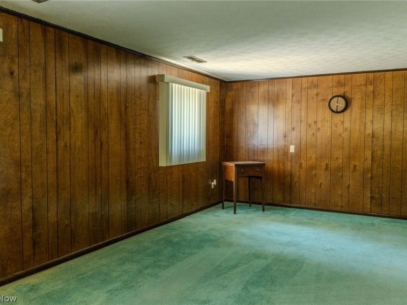 2848 Pressler Road, Uniontown, OH 44685 Photo 30
