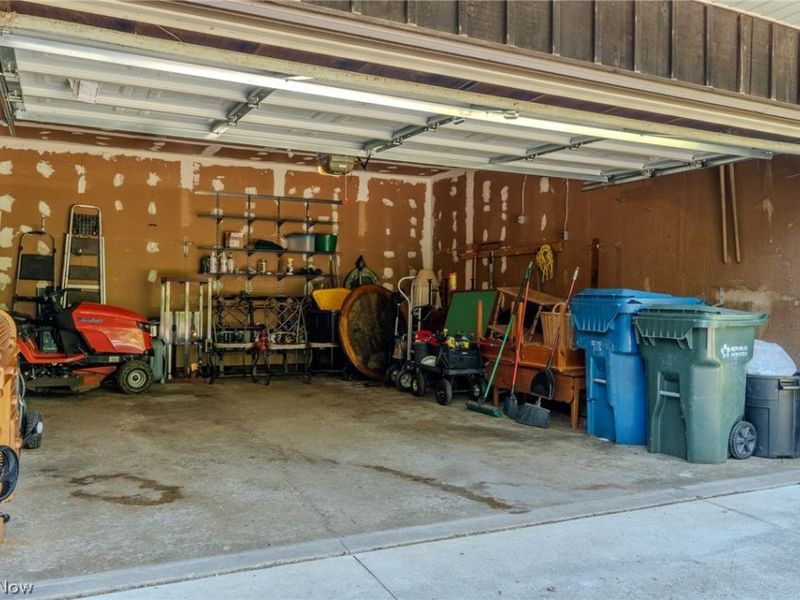 2848 Pressler Road, Uniontown, OH 44685 Photo 31