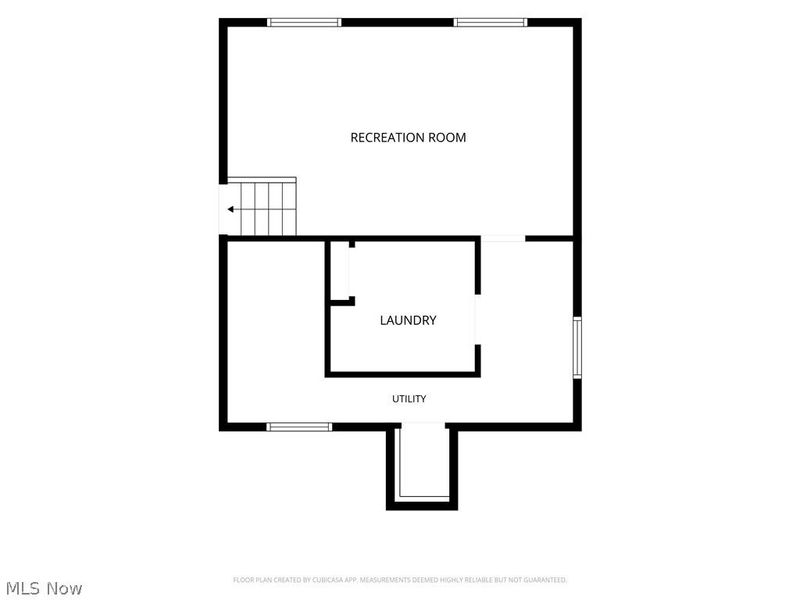 2848 Pressler Road, Uniontown, OH 44685 Photo 34