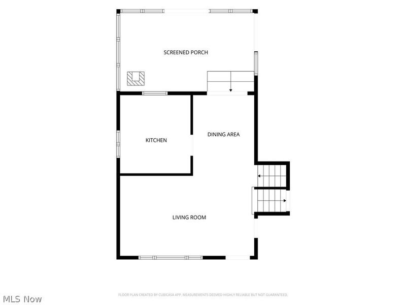 2848 Pressler Road, Uniontown, OH 44685 Photo 35