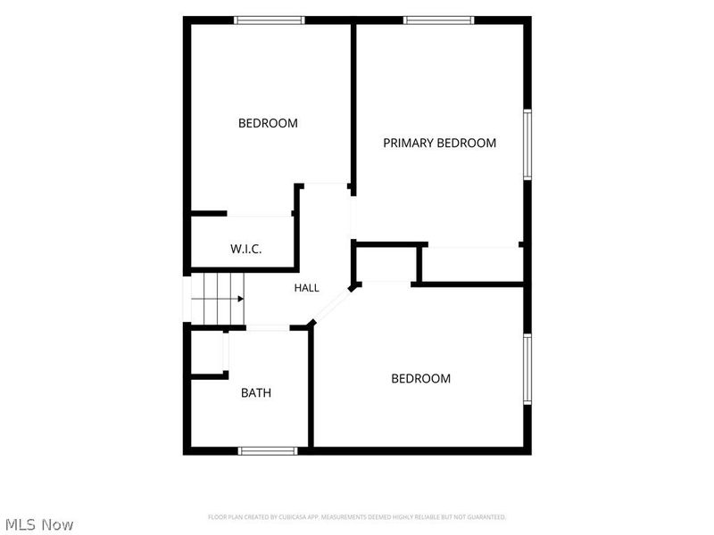 2848 Pressler Road, Uniontown, OH 44685 Photo 36