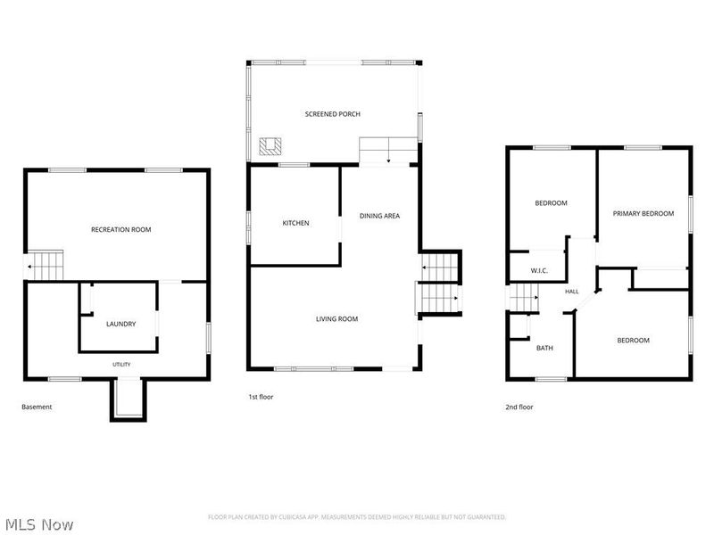 2848 Pressler Road, Uniontown, OH 44685 Photo 37