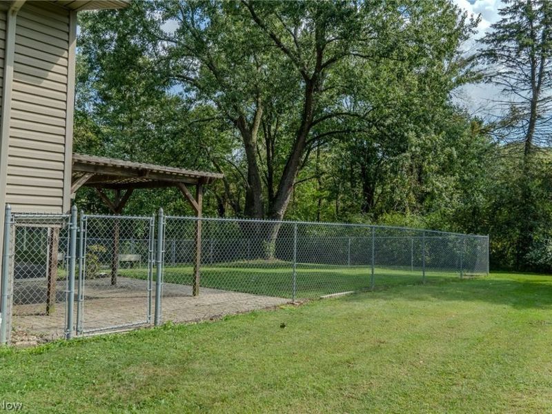 2848 Pressler Road, Uniontown, OH 44685 Photo 4