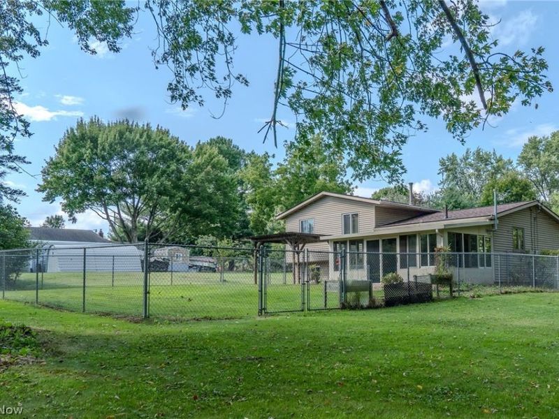 2848 Pressler Road, Uniontown, OH 44685 Photo 6