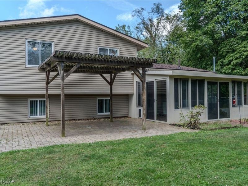 2848 Pressler Road, Uniontown, OH 44685 Photo 7