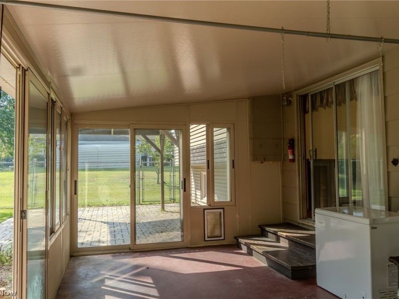 2848 Pressler Road, Uniontown, OH 44685 Photo 8