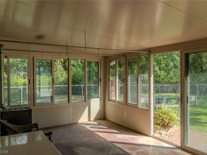 2848 Pressler Road, Uniontown, OH 44685 Photo 9