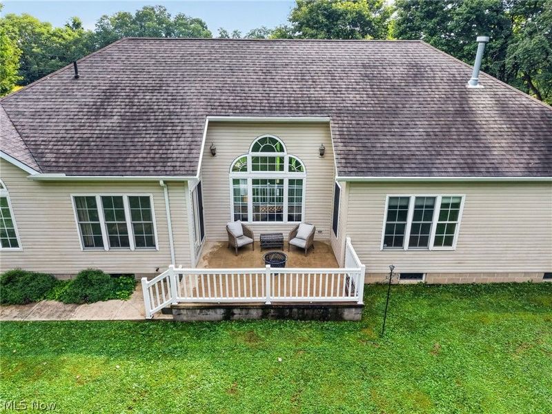 4549 Baldwin Road, Kingsville, OH 44048 Photo 10