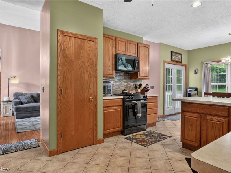 4549 Baldwin Road, Kingsville, OH 44048 Photo 15