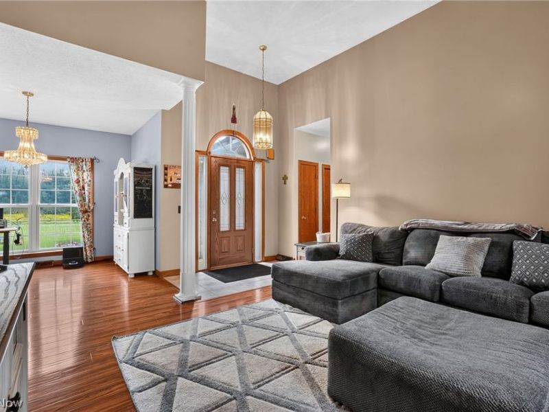 4549 Baldwin Road, Kingsville, OH 44048 Photo 16