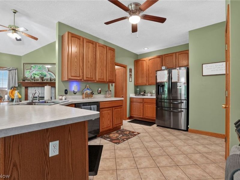 4549 Baldwin Road, Kingsville, OH 44048 Photo 17