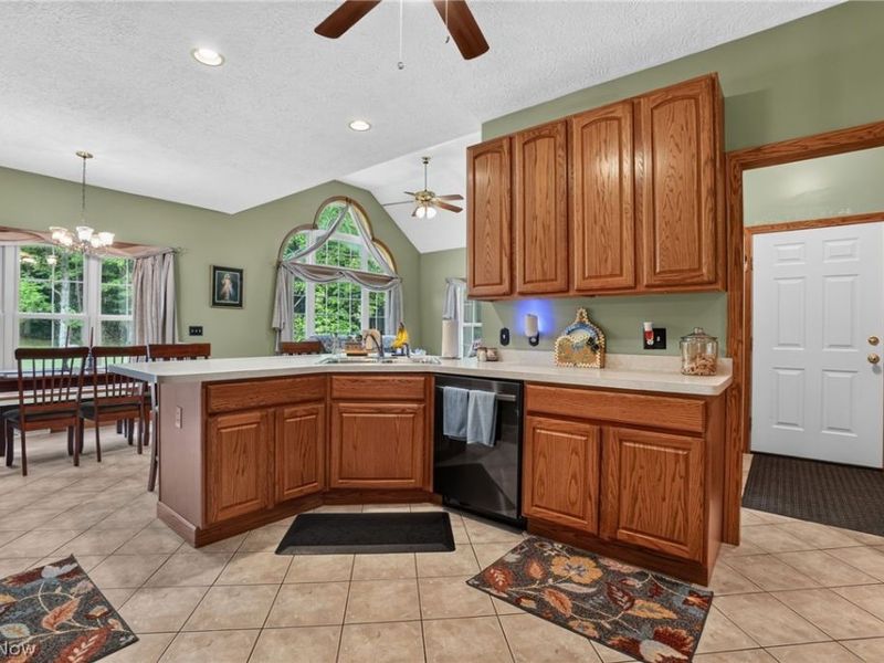 4549 Baldwin Road, Kingsville, OH 44048 Photo 18
