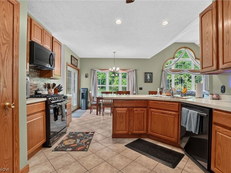 4549 Baldwin Road, Kingsville, OH 44048 Photo 19