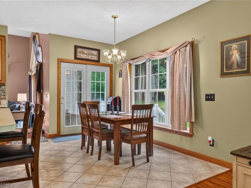 4549 Baldwin Road, Kingsville, OH 44048 Photo 20