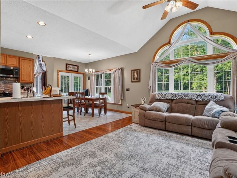 4549 Baldwin Road, Kingsville, OH 44048 Photo 21