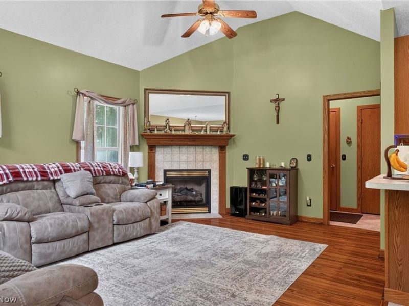 4549 Baldwin Road, Kingsville, OH 44048 Photo 22
