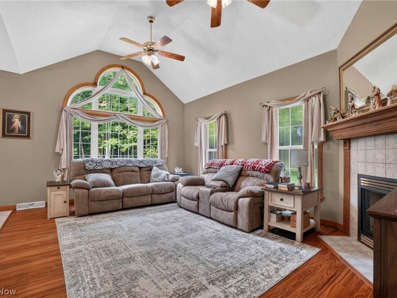 4549 Baldwin Road, Kingsville, OH 44048 Photo 23