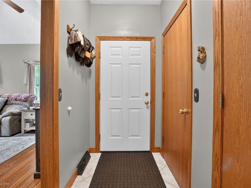 4549 Baldwin Road, Kingsville, OH 44048 Photo 24