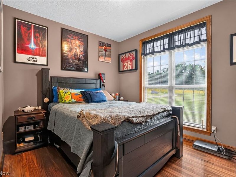 4549 Baldwin Road, Kingsville, OH 44048 Photo 26