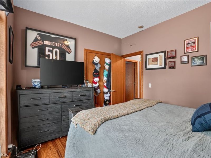 4549 Baldwin Road, Kingsville, OH 44048 Photo 27