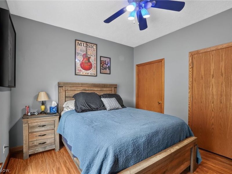 4549 Baldwin Road, Kingsville, OH 44048 Photo 28