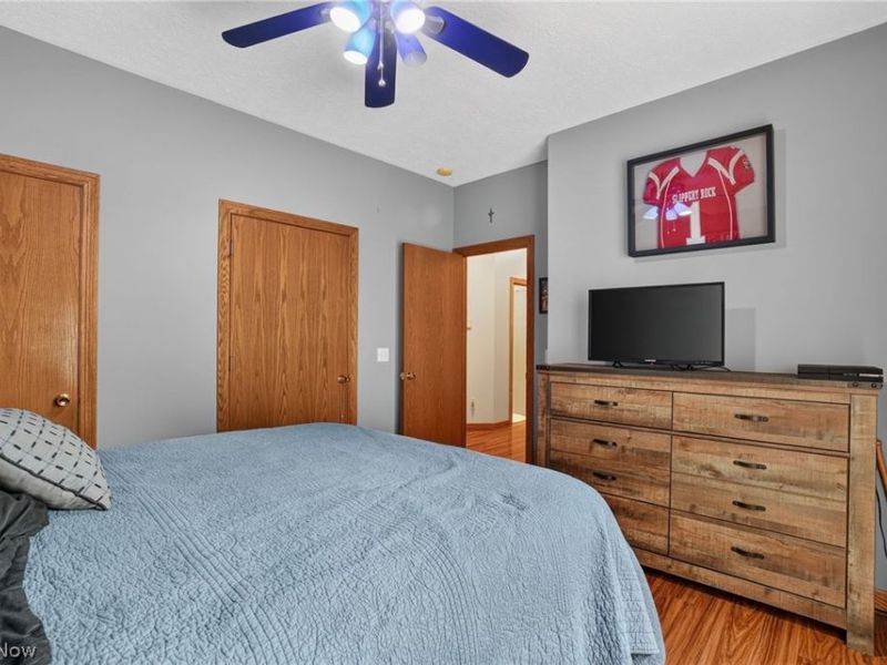 4549 Baldwin Road, Kingsville, OH 44048 Photo 30