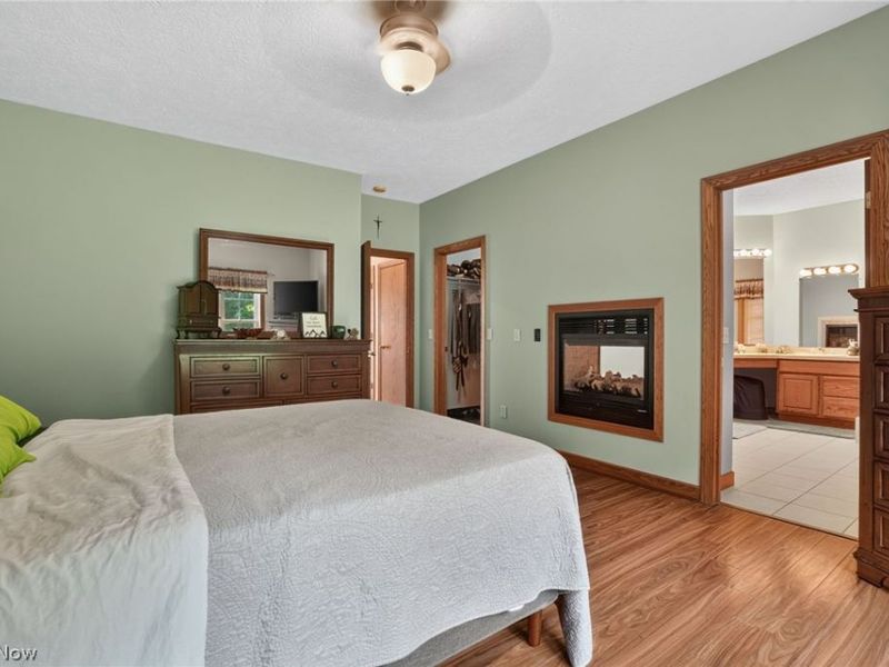 4549 Baldwin Road, Kingsville, OH 44048 Photo 34