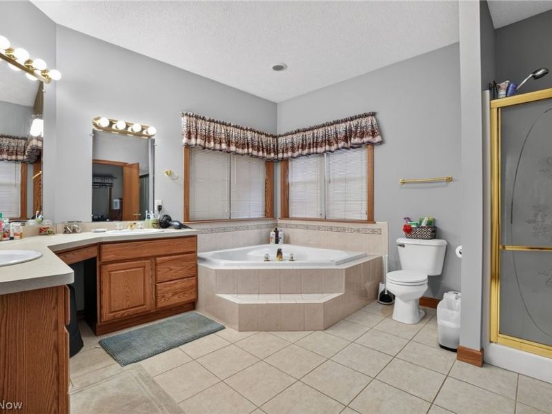 4549 Baldwin Road, Kingsville, OH 44048 Photo 35