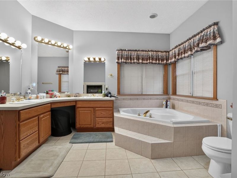 4549 Baldwin Road, Kingsville, OH 44048 Photo 36