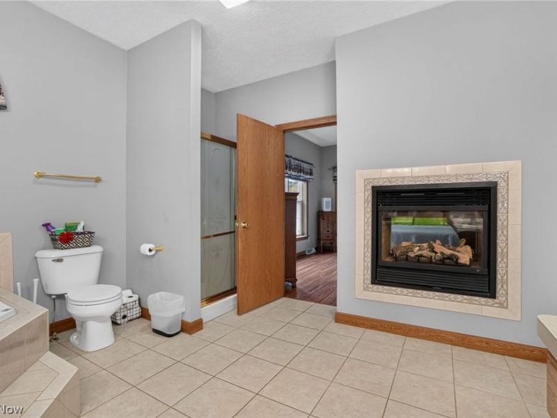4549 Baldwin Road, Kingsville, OH 44048 Photo 37