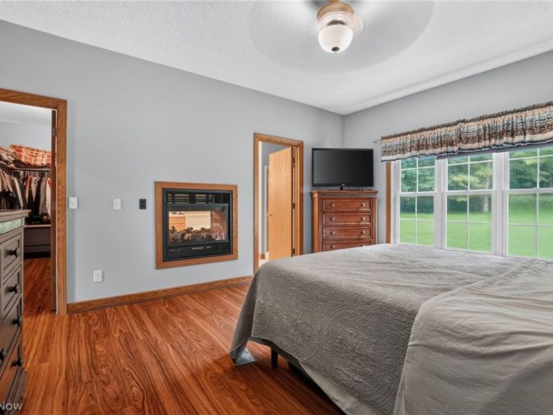 4549 Baldwin Road, Kingsville, OH 44048 Photo 38