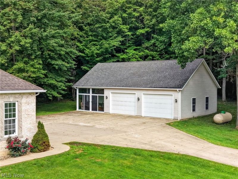 4549 Baldwin Road, Kingsville, OH 44048 Photo 45